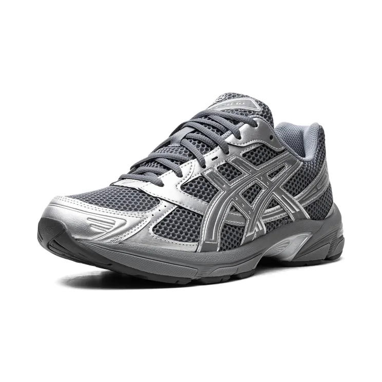 asics-gel-1130 1201A934-020
