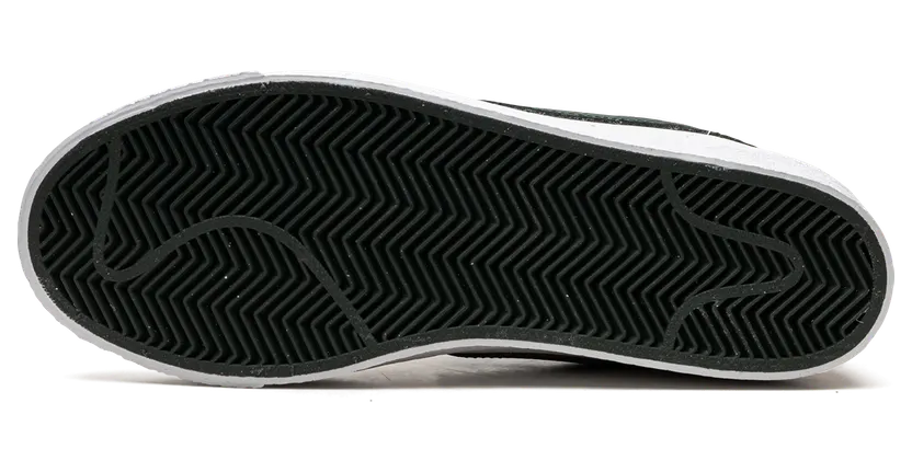 nike-zoom DR9092-100
