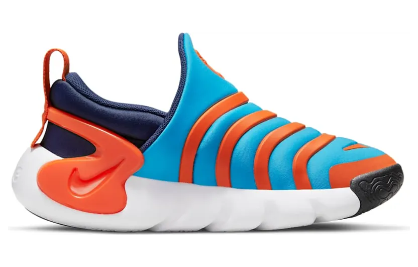 nike-dynamo-go DH3437-403