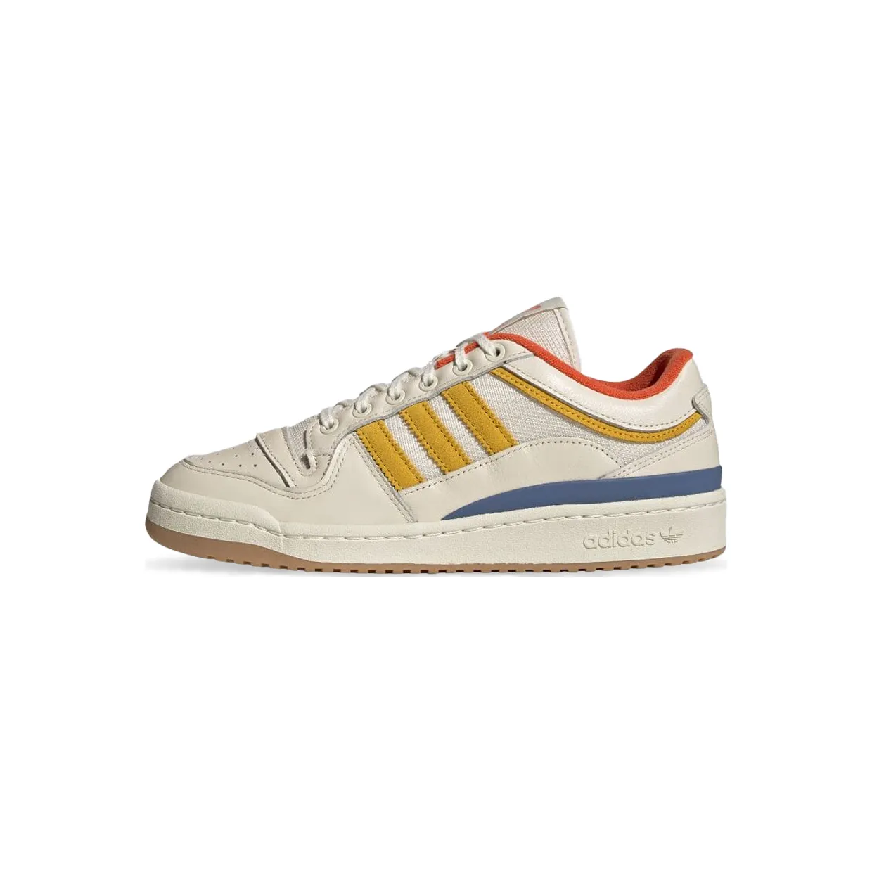 adidas-forum GW9313