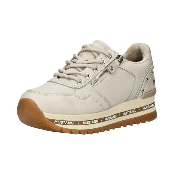 MUSTANG Lichtbeige (6000069162C15)