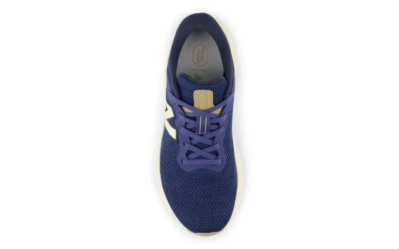 New Balance Fresh Foam Arishi Dream State / Angora (WARIS-RD4)