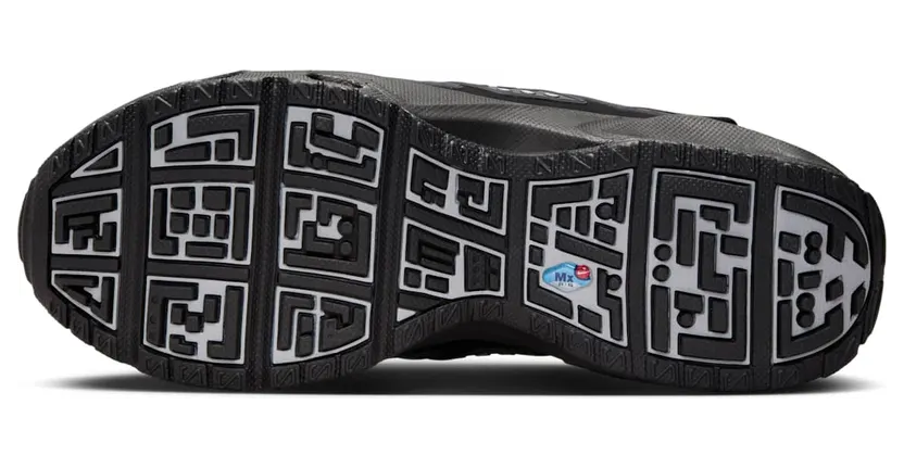 nike-air-max FZ2068-001