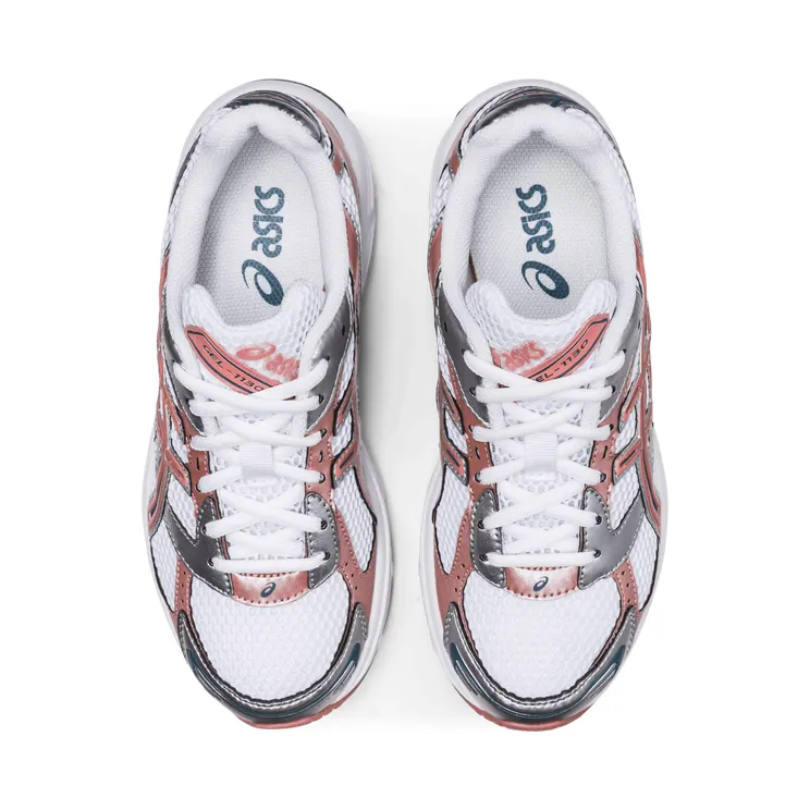 asics-gel-1130 1202A164.109
