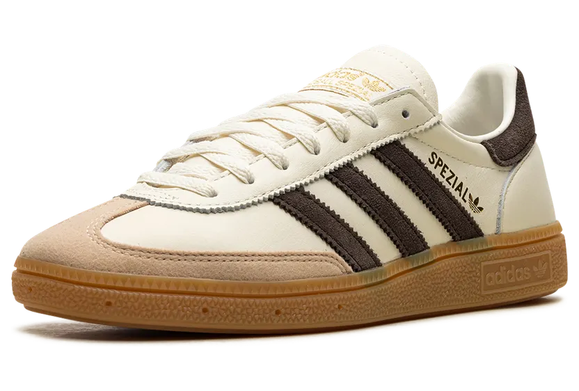 adidas-handball IE3709