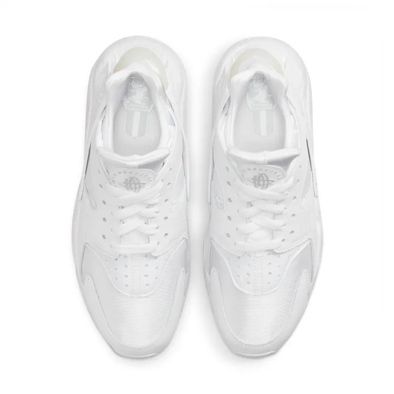 Nike Air Huarache White (DH4439-102)