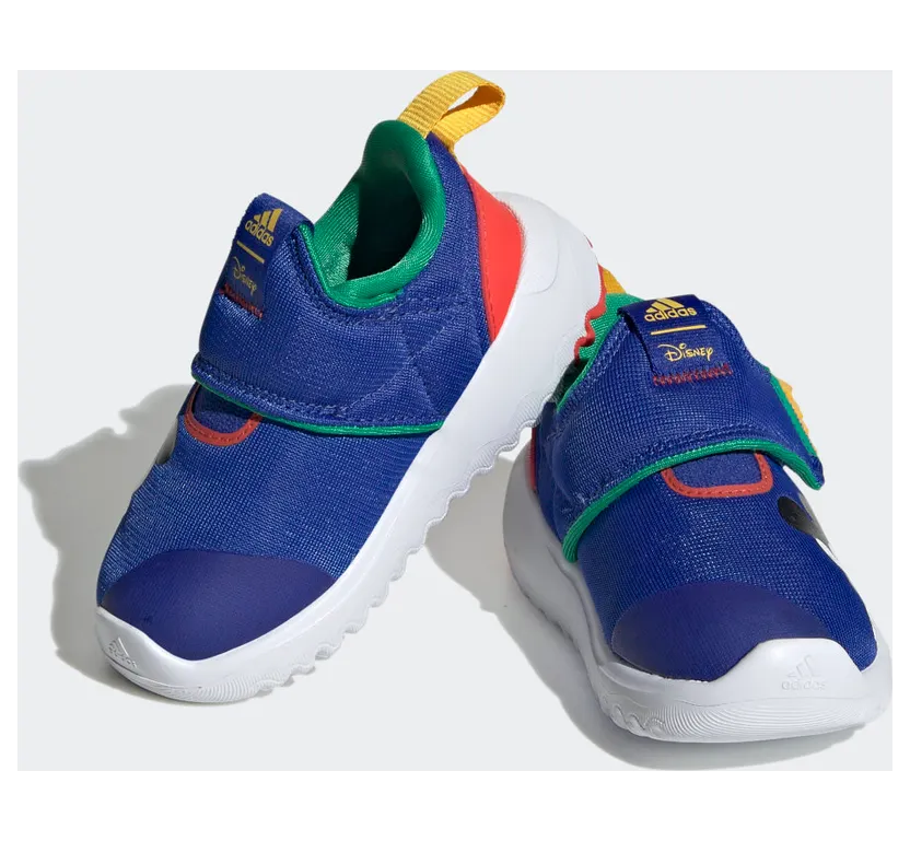 adidas-slippers HQ2057