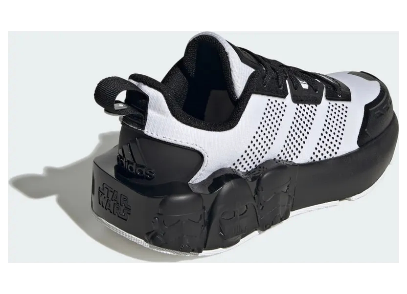 adidas-sneaker ID5229