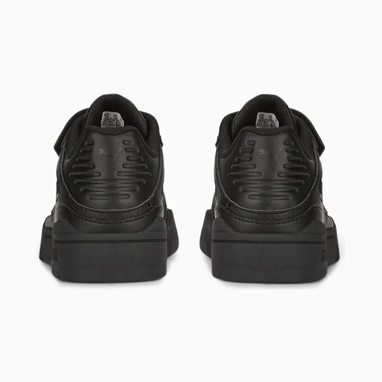 puma-slipstream 387827-01