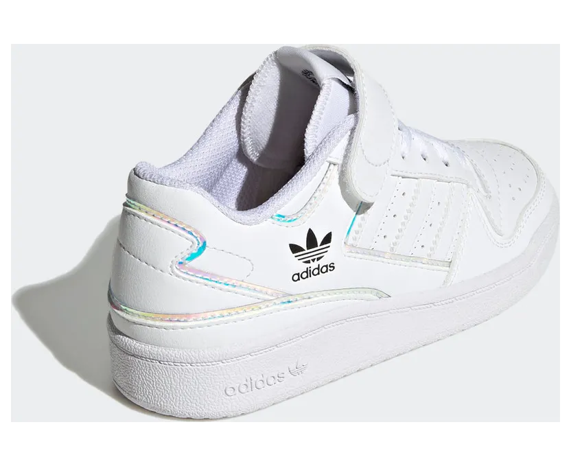 adidas-forum GY9254