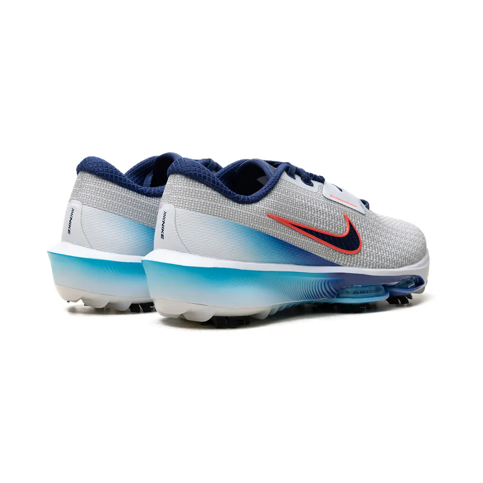 Nike Air Zoom Infinity Tour 2 Golf “PGA 2025” (HV4111-001)