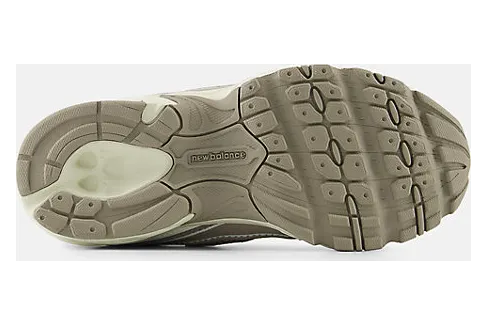 new-balance-740 PZ740SA