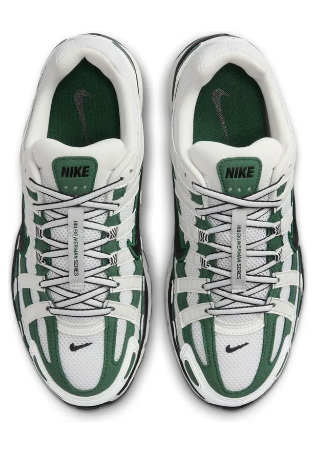 nike-p-6000 HF5388-100