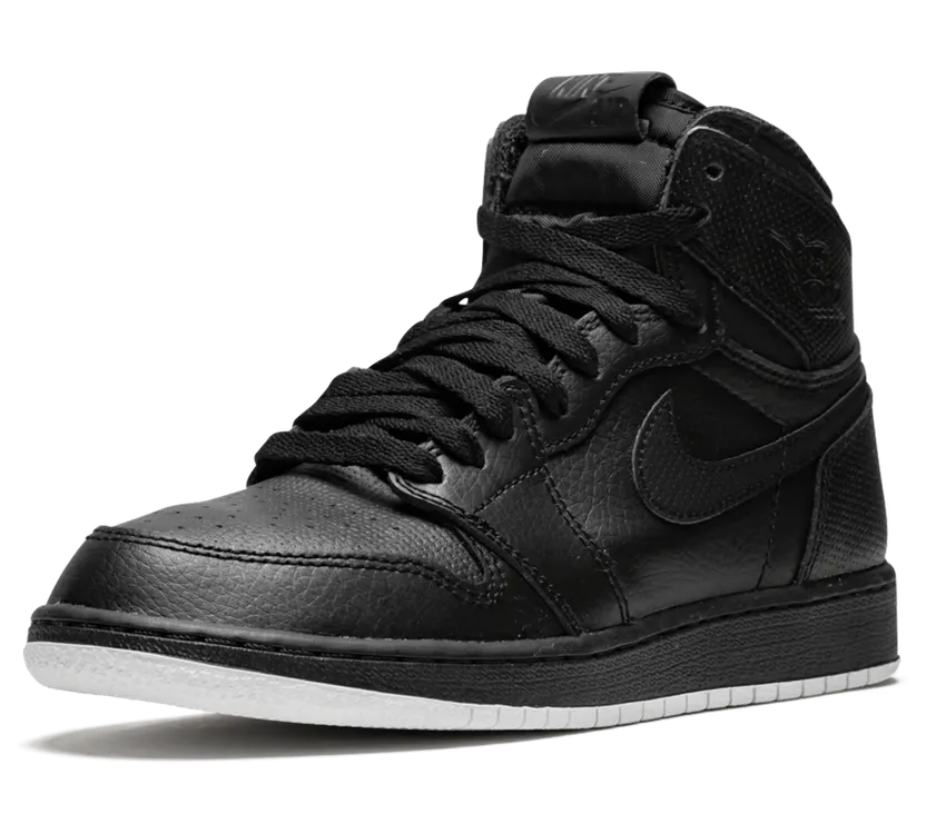 air-jordan-1 575441-002