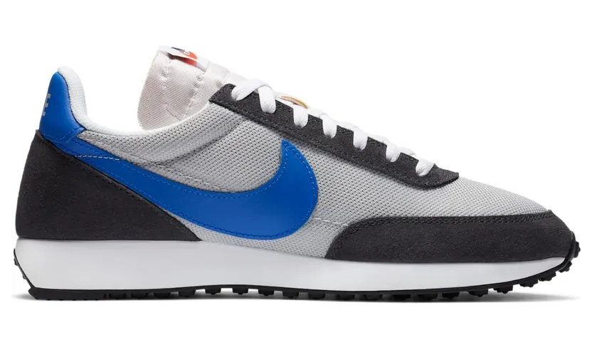 nike-air-tailwind-79 487754-013
