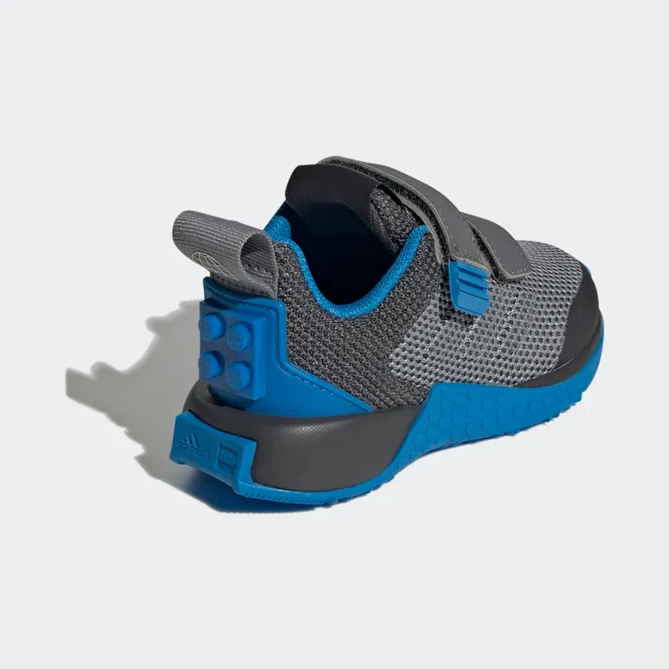 adidas-sport-pro GW3991