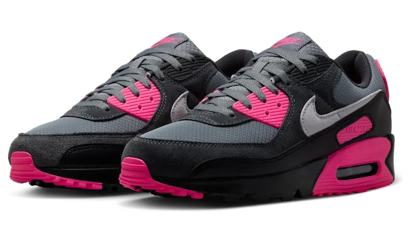 nike-air-max DM0029-010