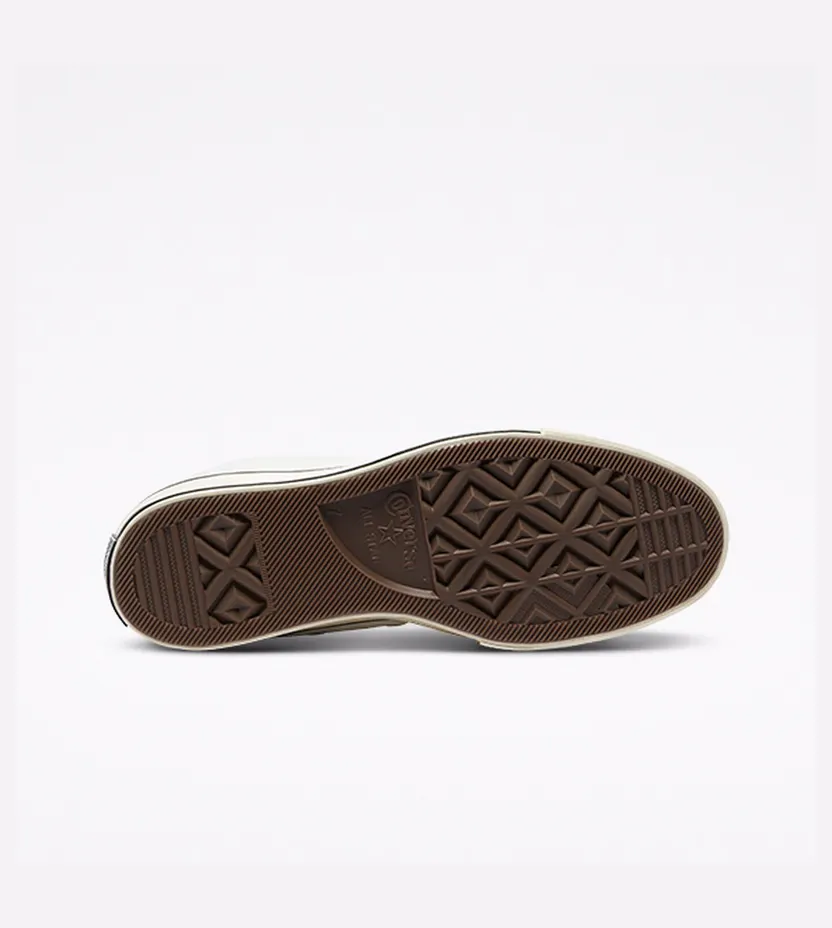converse-chuck-taylor-all-star 171892C