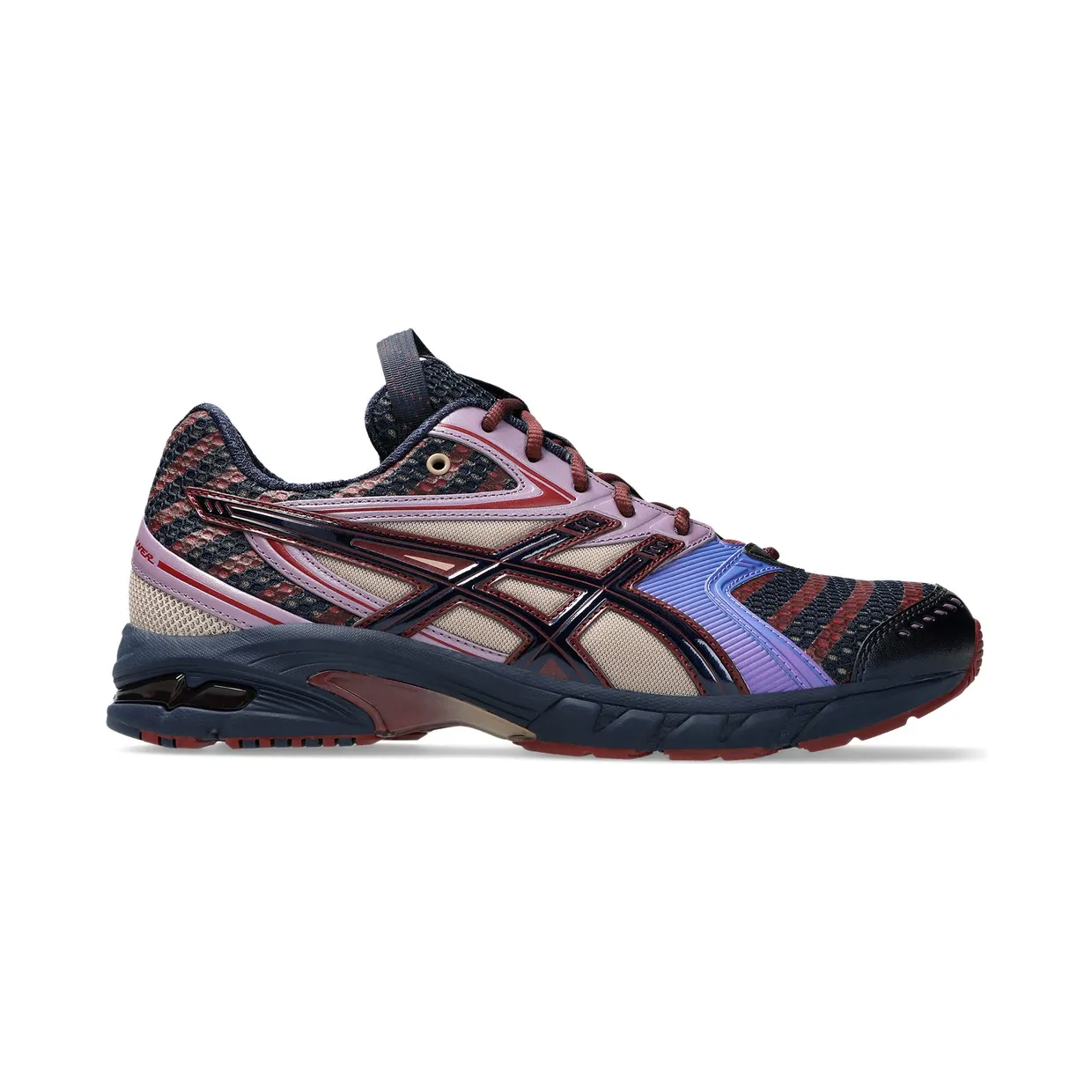 asics-gel-ds 1203A606-400