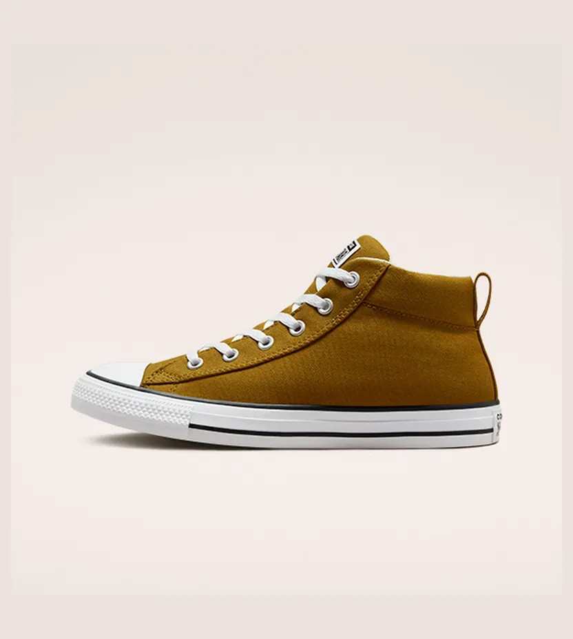 converse-chuck-taylor-all-star A00491C