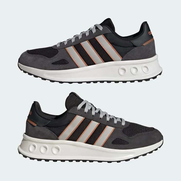adidas-run-84 JR7476
