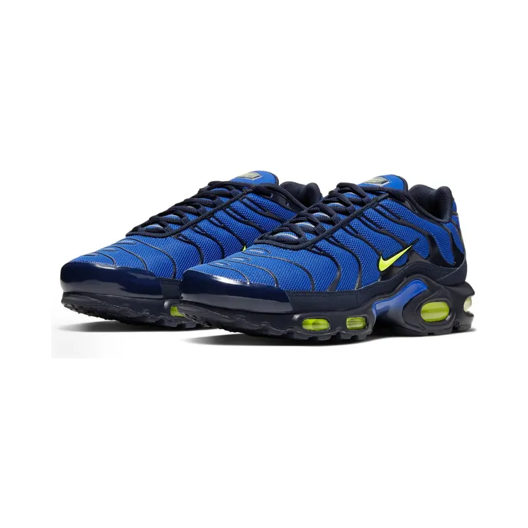 nike-air-max 852630-412