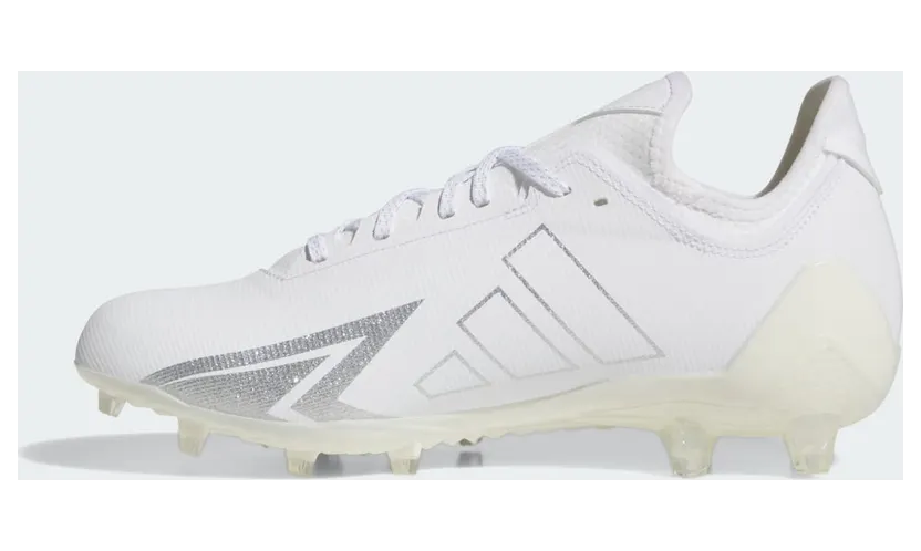 adidas-adizero IF1914
