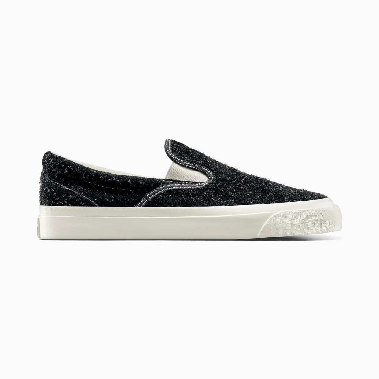 converse-one-star A11638C