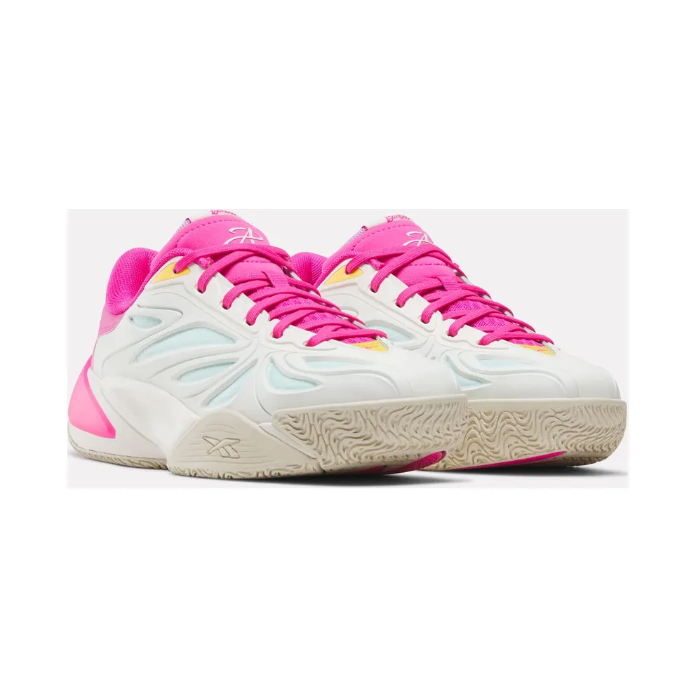 Reebok Barbie x Angel Reese 1 ‘s Basketball (100285410)
