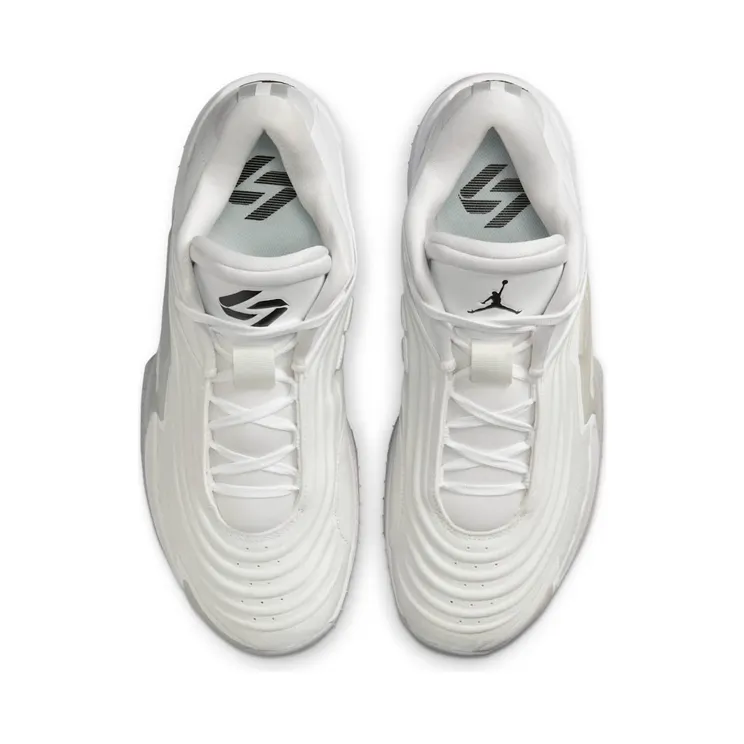 jordan-luka FQ7453-106