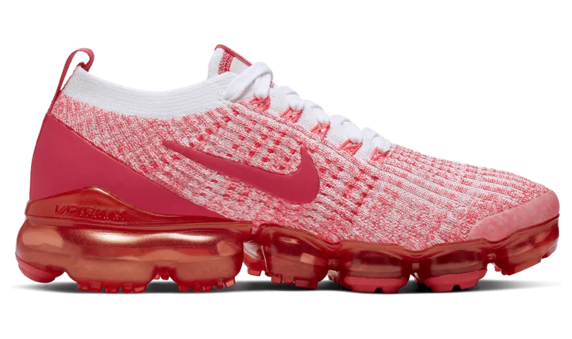 nike-air-vapormax CK0730-188