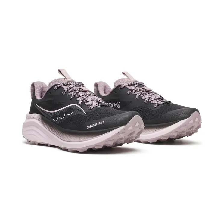 saucony-xodus S10914-161