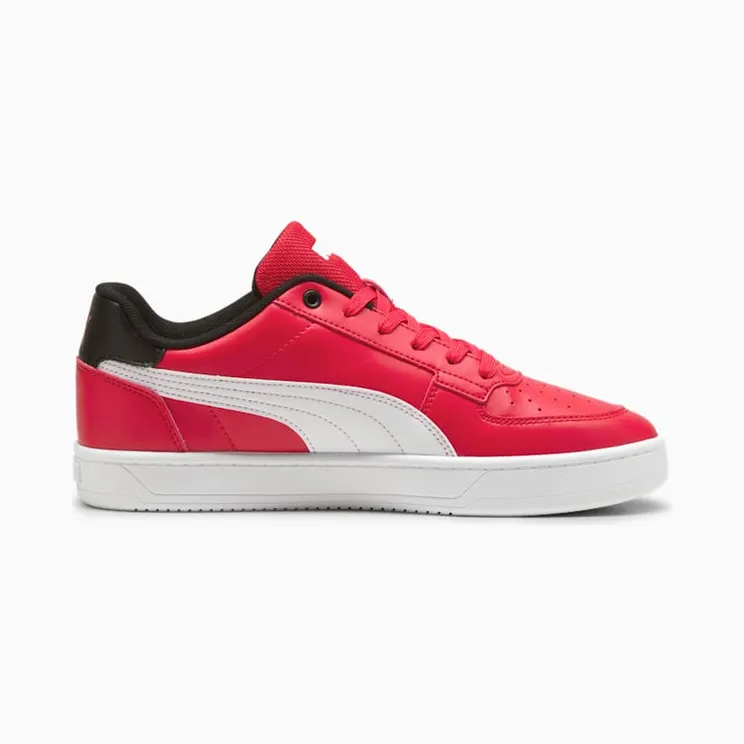 Puma Caven 2.0 “Scuderia Ferrari “Red Corsa”” (30885502)