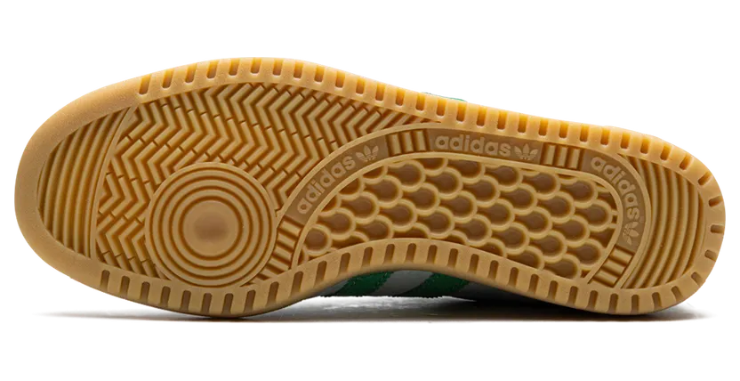 adidas-brmd IH0300