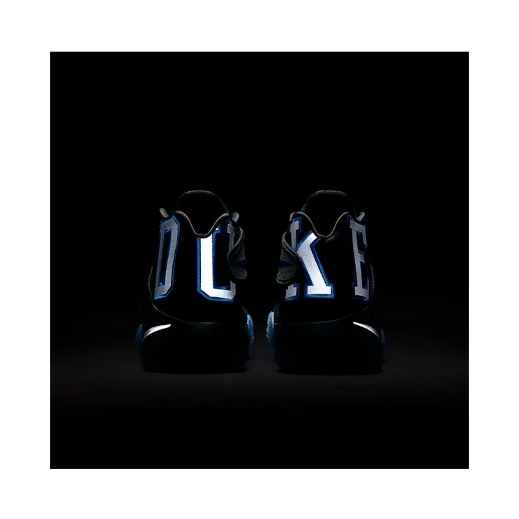 nike-kyrie-2 838639-001