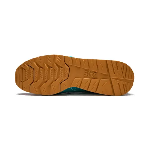 asics-gel-epirus H40VK-8383