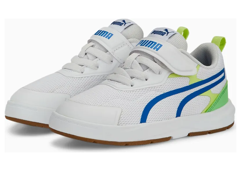 puma-sneaker 389142-01