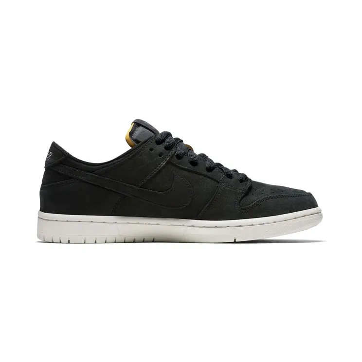 nike-dunk-sb AA4275-002