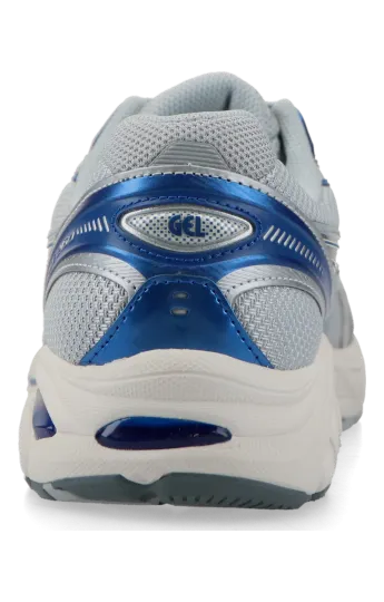 asics-gt-2160 1203A604-020
