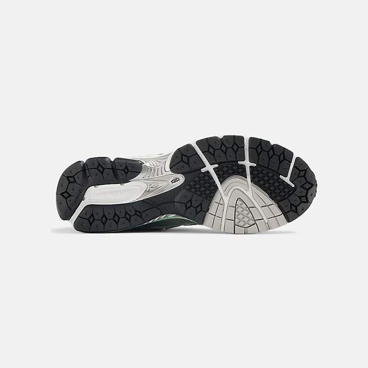new-balance-1906 M1906RL1
