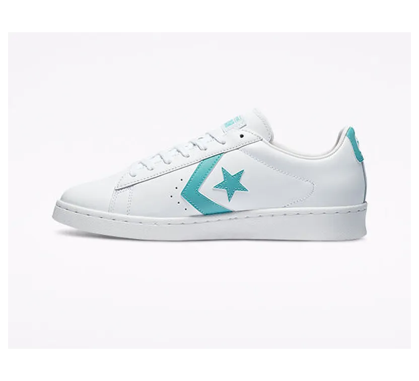 converse-pro-leather 170755C