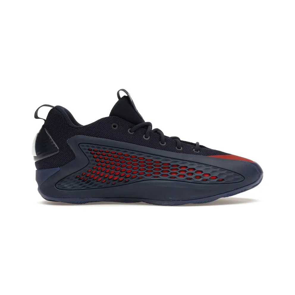 adidas AE 1 Low USA Night Indigo (JS1302)