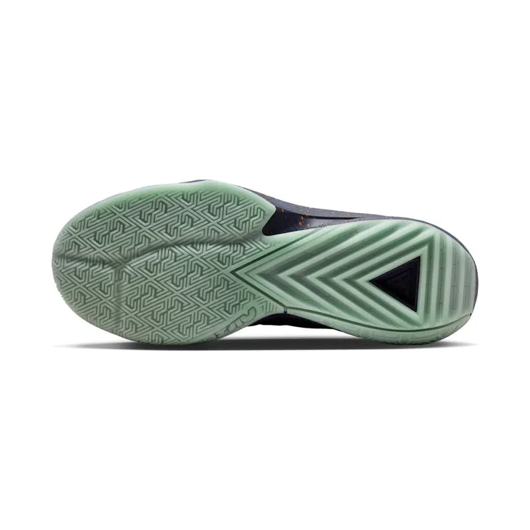 nike-zoom DX4985-300