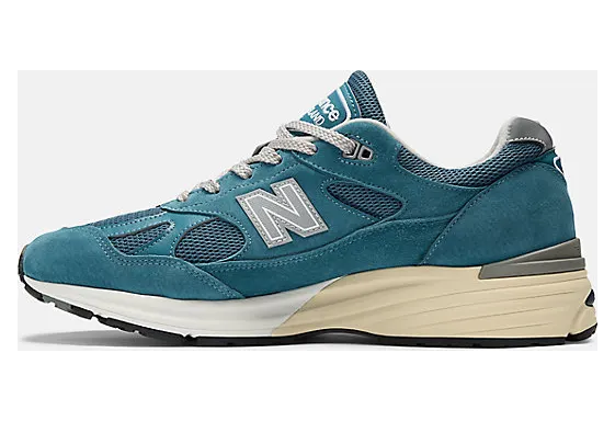 new-balance-991 U991BU2