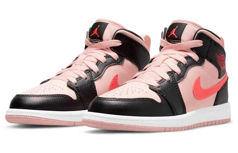 air-jordan-1 640734-604