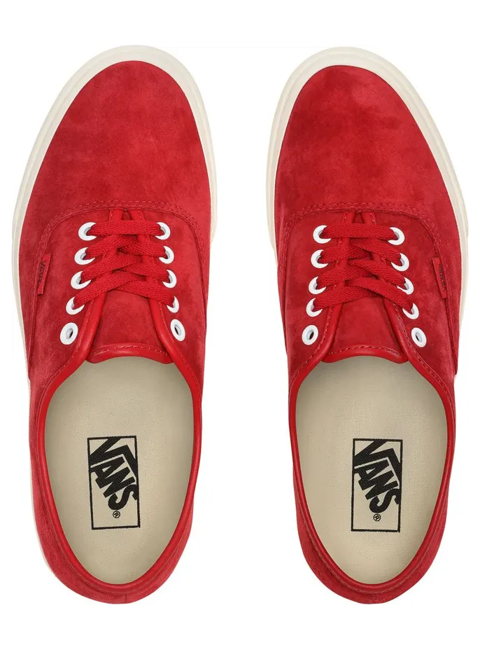 vans-authentic VN0A2Z5I18N