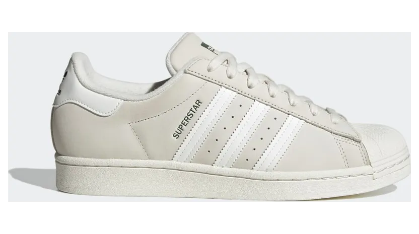 adidas-superstar HQ8926