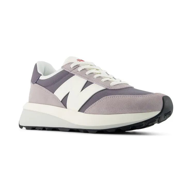 new-balance-370 U370-644