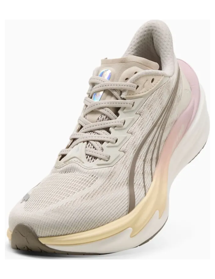 puma-deviate-nitro 312124-24