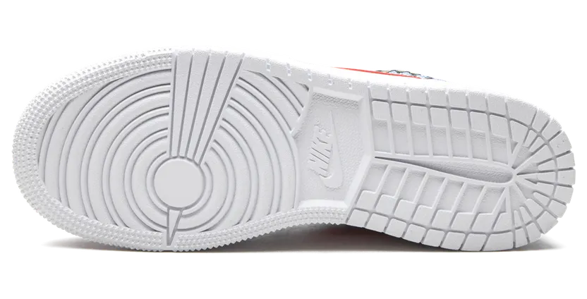 air-jordan-1 DH5927-006